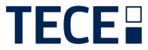 TECE